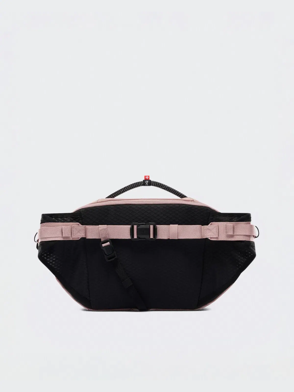 Сумка-слинг 9 л с 3-точечным ремнем Sling Pack 9L On — 3