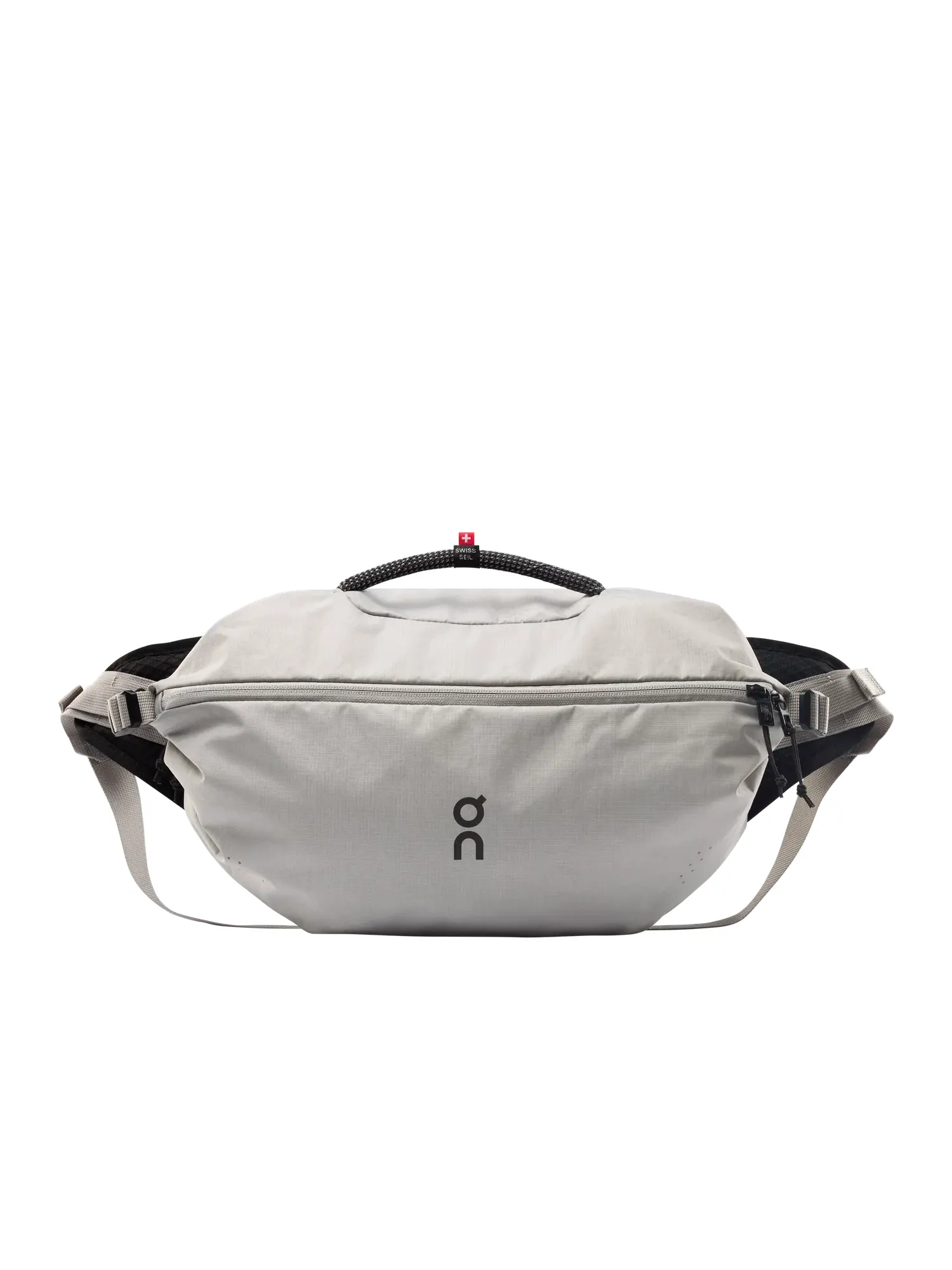 Сумка-слинг 9 л с 3-точечным ремнем Sling Pack 9L On