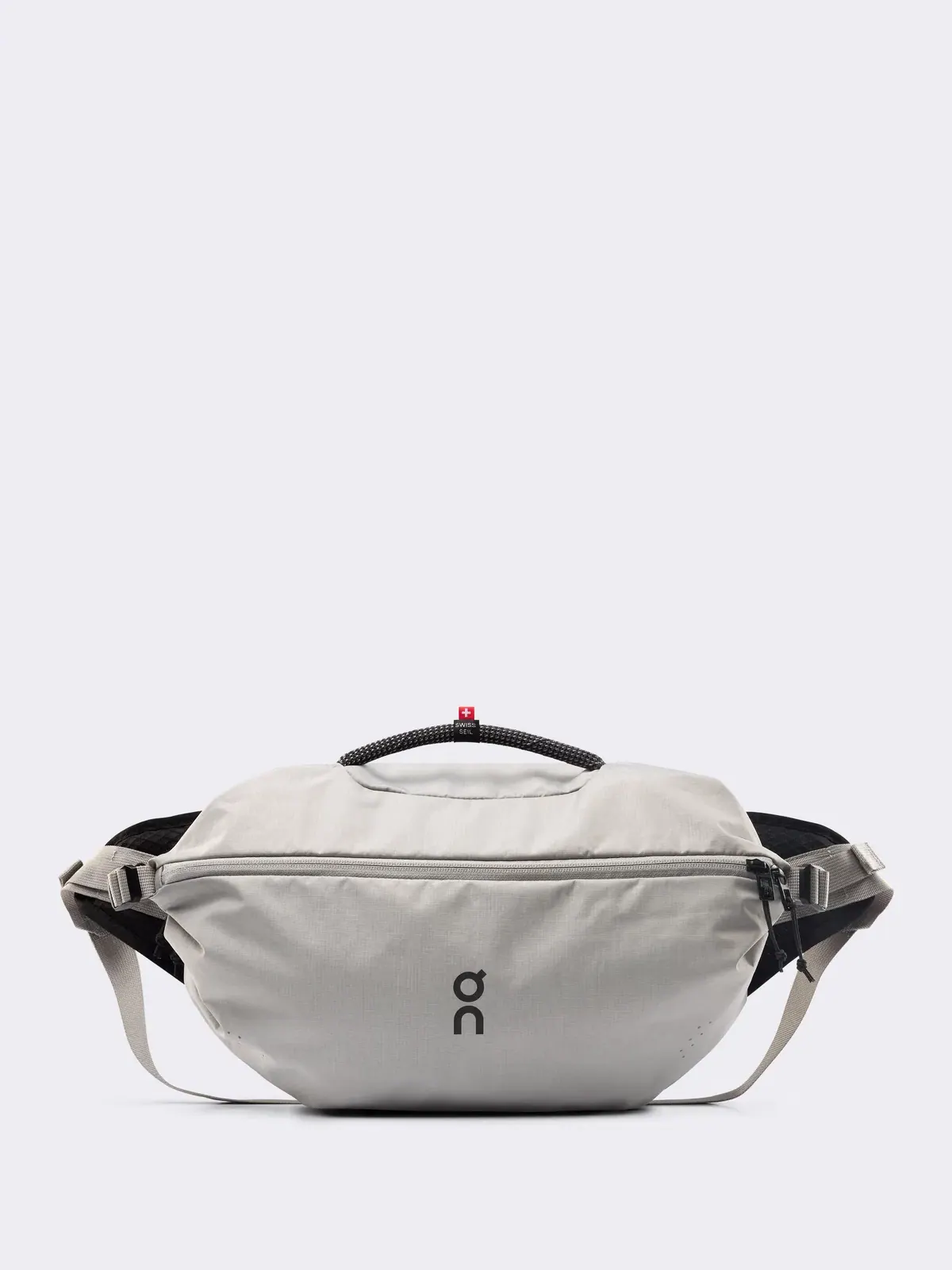 Сумка-слинг 9 л с 3-точечным ремнем Sling Pack 9L On — 2