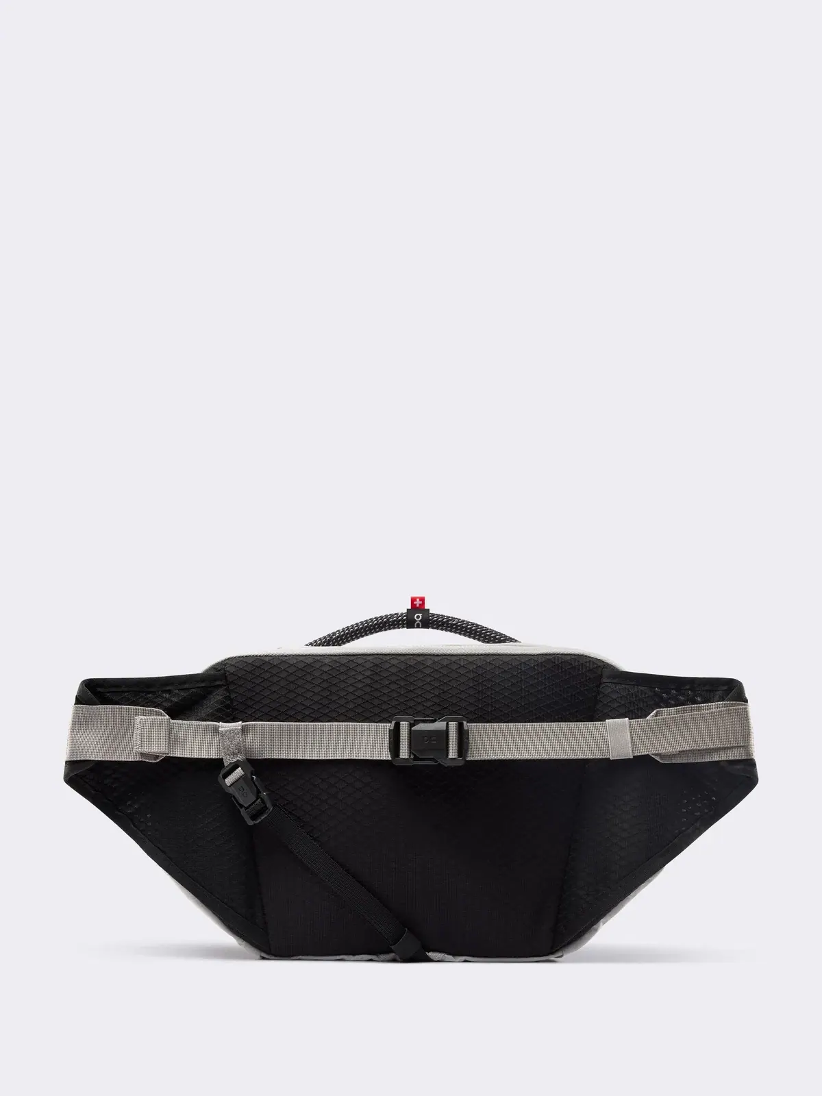 Сумка-слинг 9 л с 3-точечным ремнем Sling Pack 9L On — 3