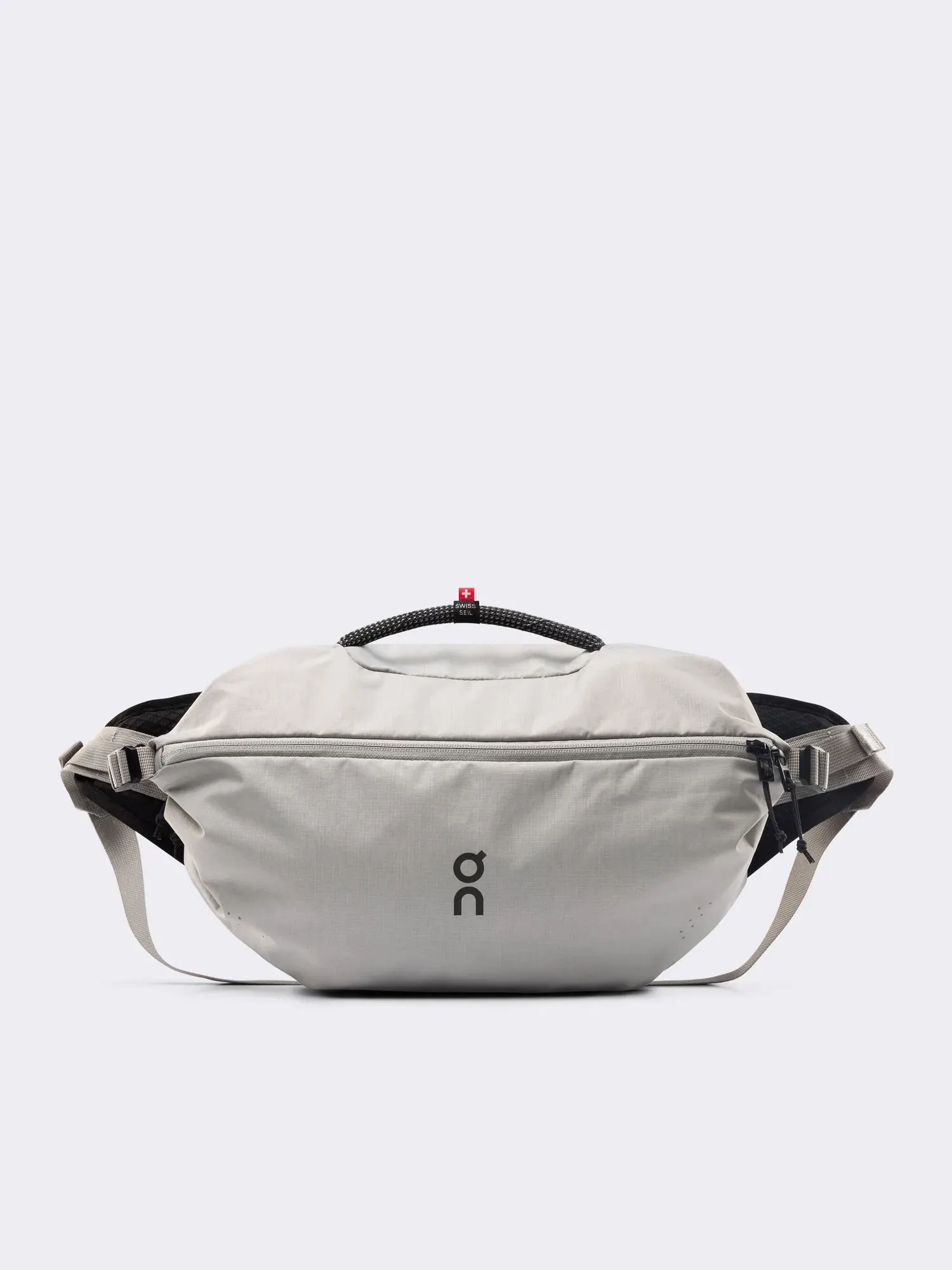 Сумка-слинг 9 л с 3-точечным ремнем Sling Pack 9L On — 10