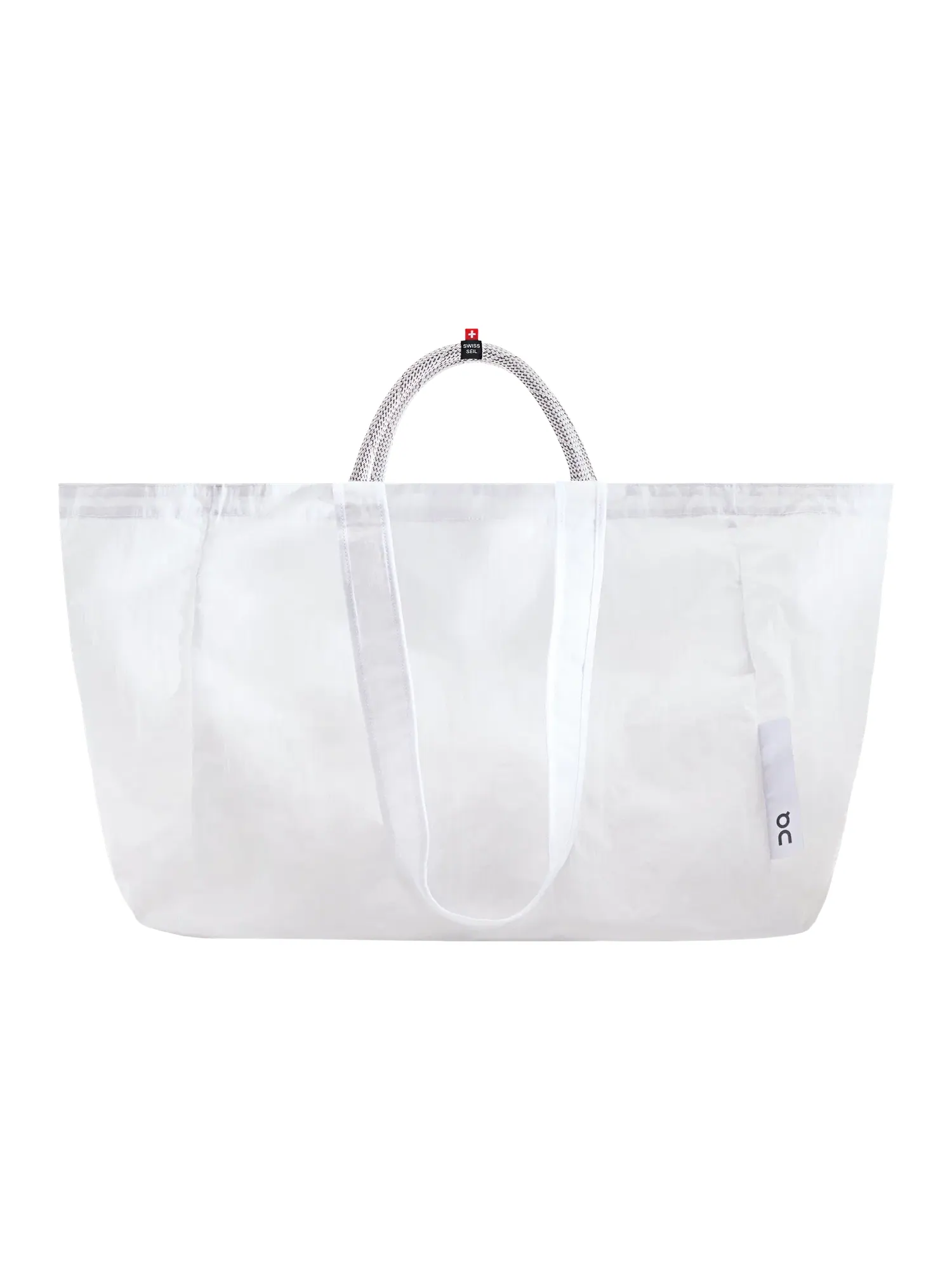 Сумка-шопер 60 л водоотталкивающая Cargo Pack 60L On
