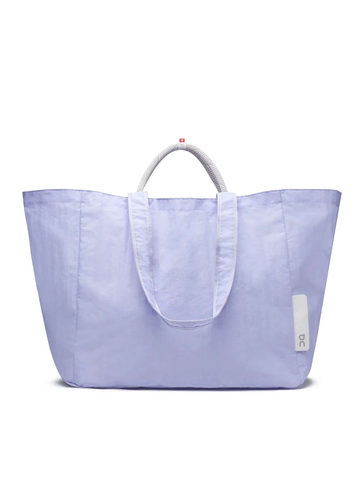 Сумка-шопер 60 л водоотталкивающая Cargo Pack 60L On