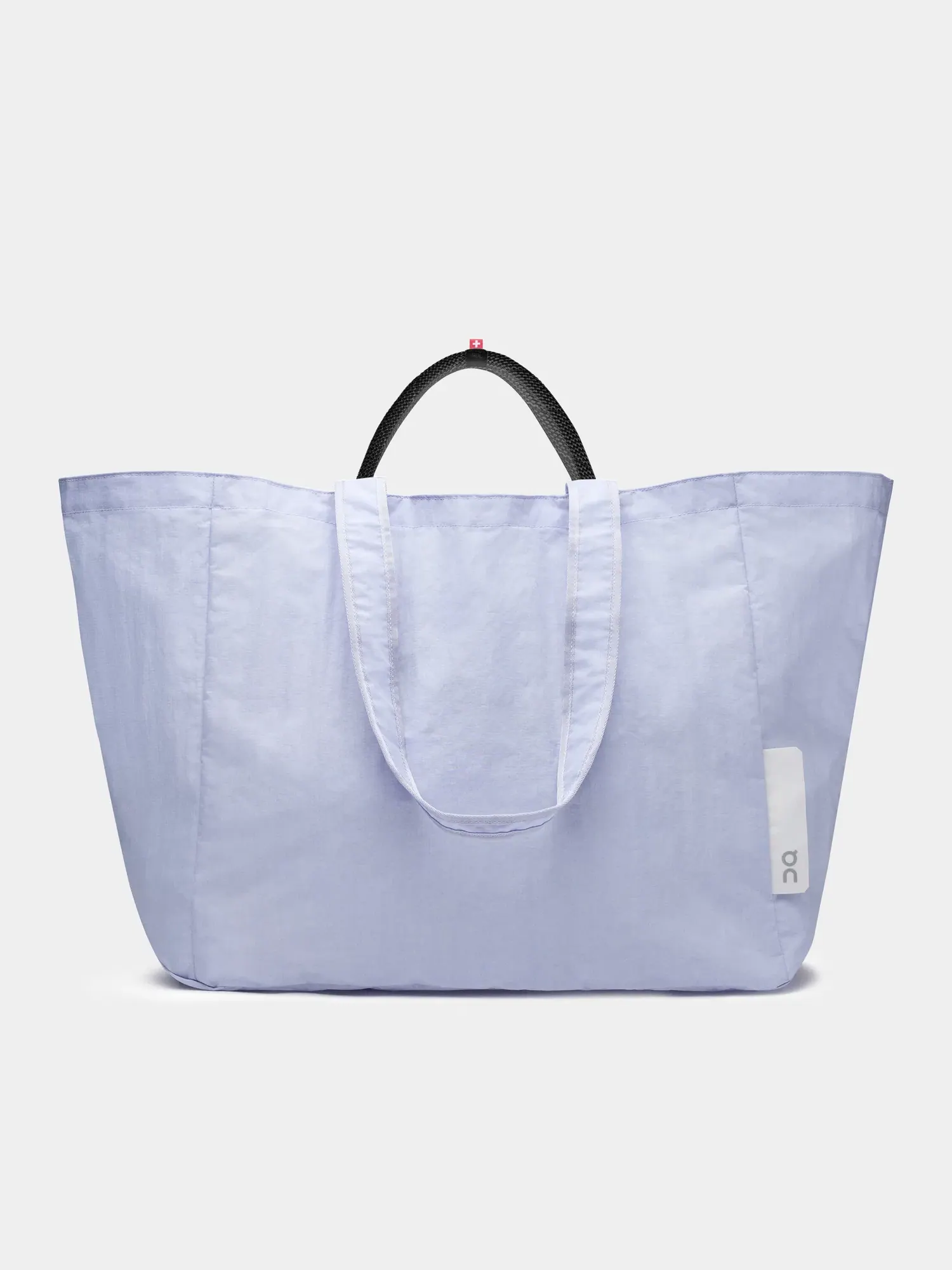 Сумка-шопер 60 л водоотталкивающая Cargo Pack 60L On — 8