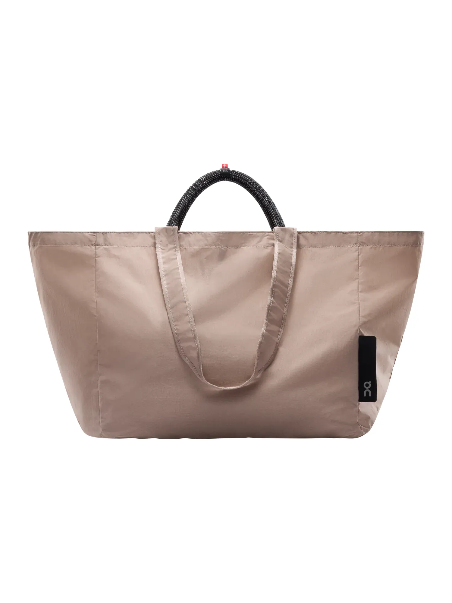 Сумка-шопер 60 л водоотталкивающая Cargo Pack 60L On