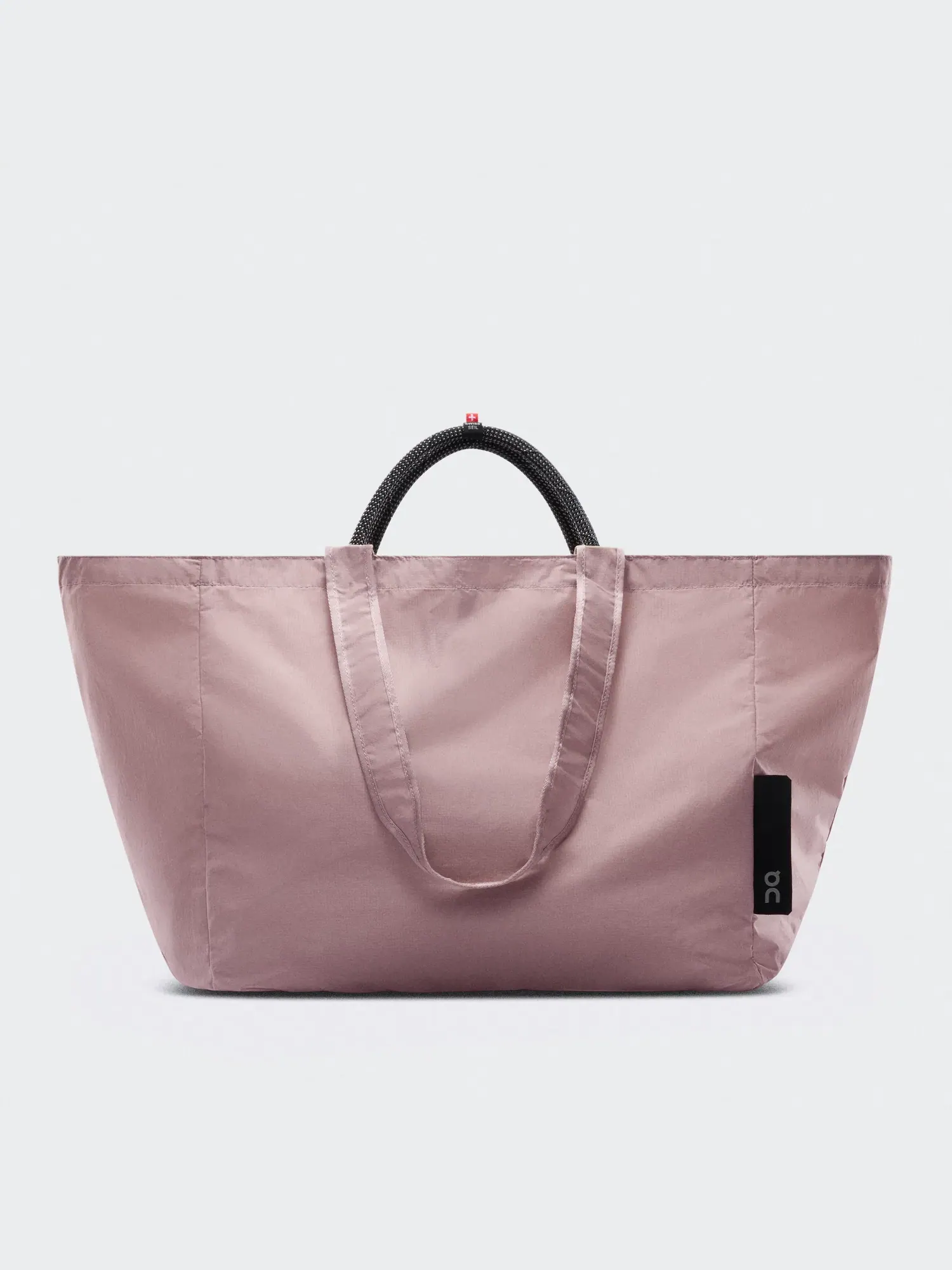 Сумка-шопер 60 л водоотталкивающая Cargo Pack 60L On — 8