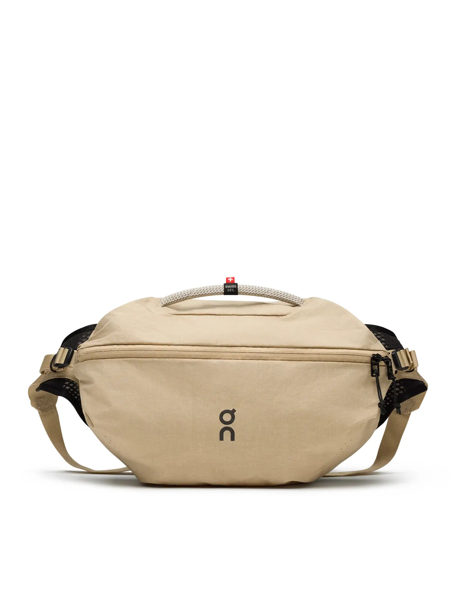 Сумка-слинг 9 л с 3-точечным ремнем Sling Pack 9L On