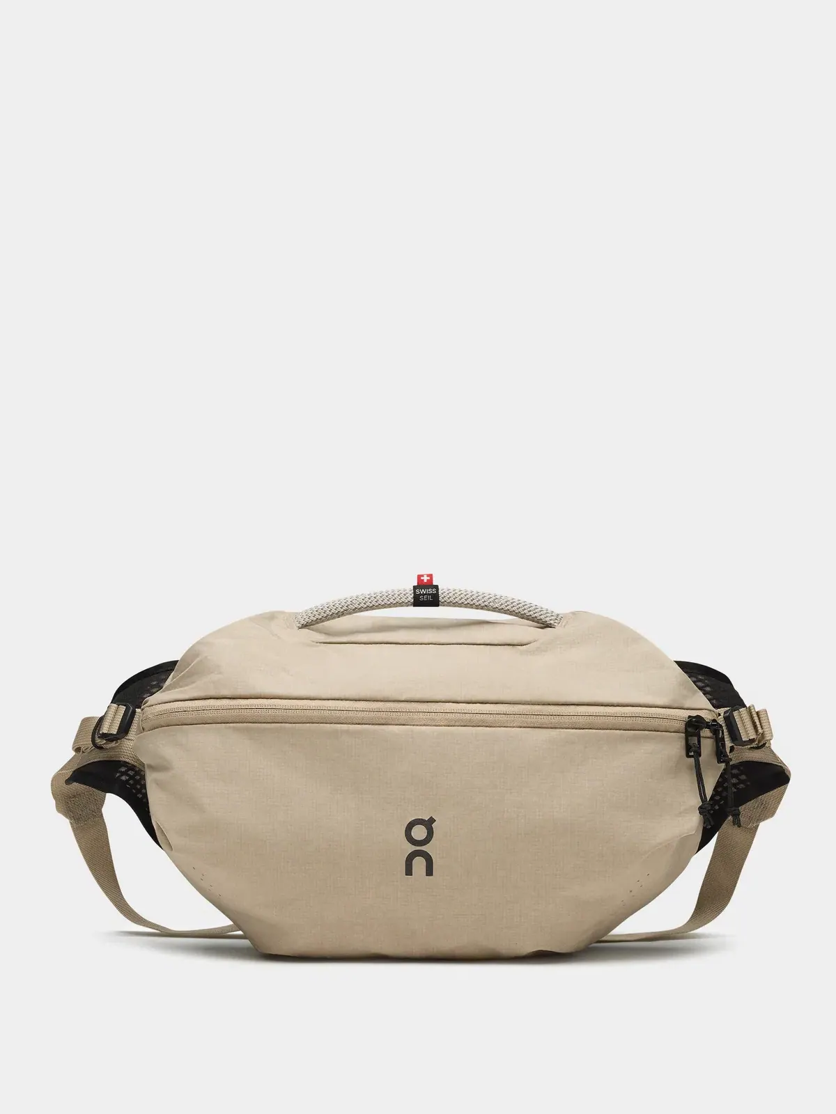 Сумка-слинг 9 л с 3-точечным ремнем Sling Pack 9L On — 2