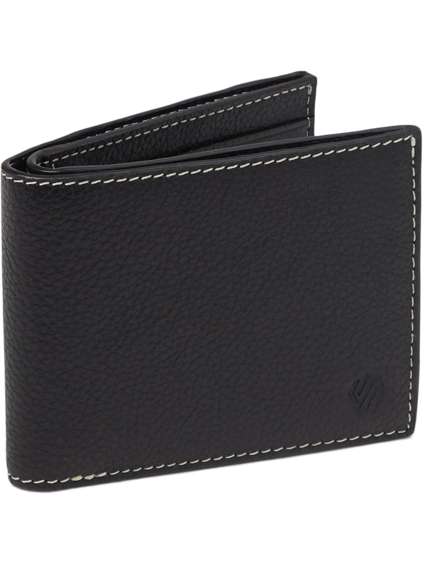 Кошелек Kingston Billfold Johnston & Murphy — изображение 1 из 2, черный