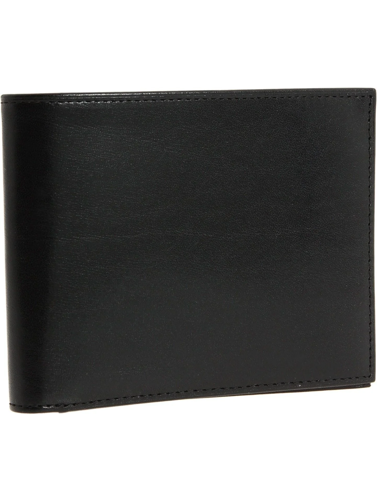 Коллекция Old Leather — кошелек Executive ID Bosca