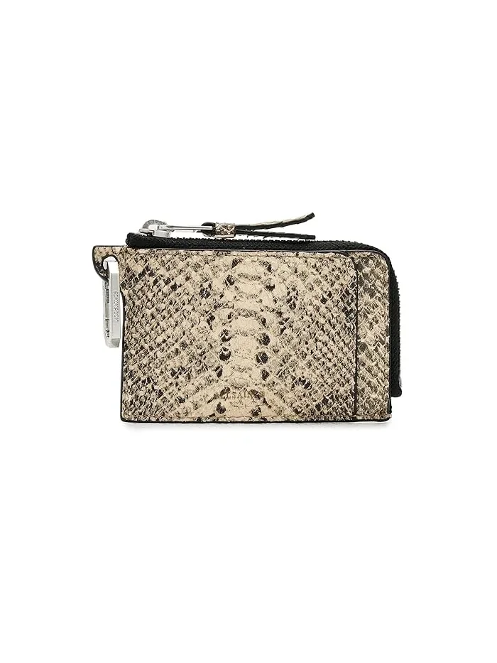 Кошелек Remy Snake Wallet AllSaints