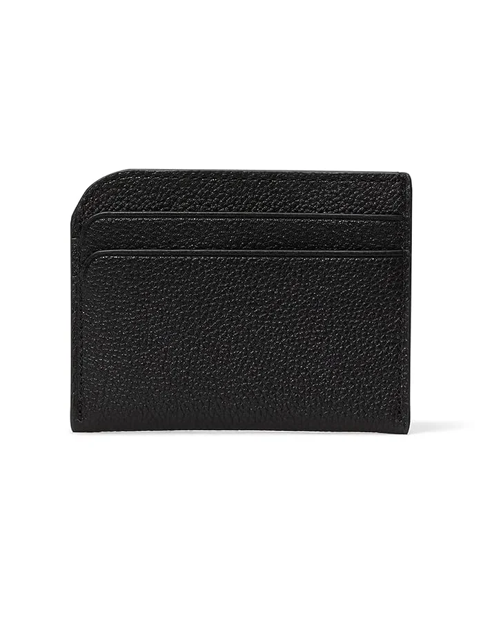 Визитница Kate Spade New York Devin — изображение 2 из 3, черный