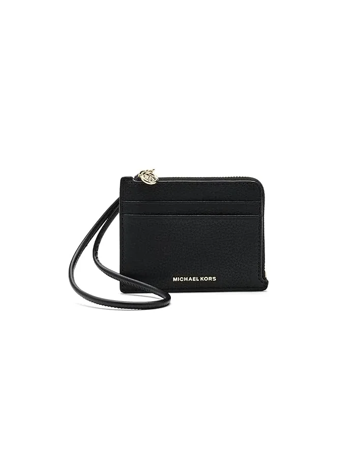 Кошелек-визитница Jet Set Small MICHAEL Michael Kors