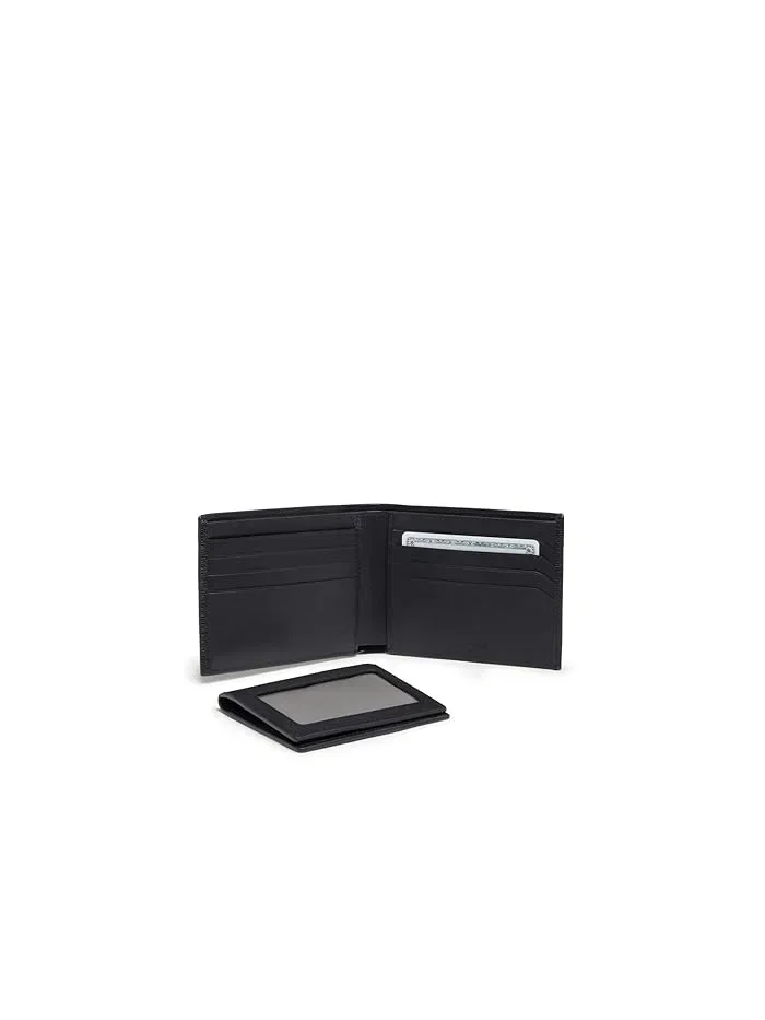 Кошелек Tumi Global Removable Passcase — изображение 3 из 3, черный