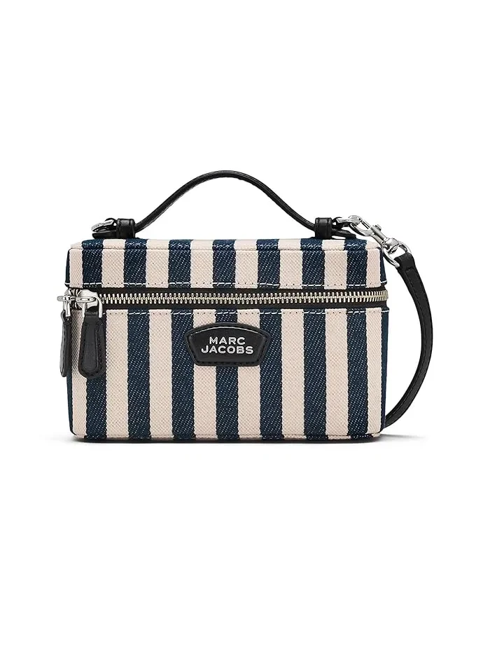 Косметичка The Everyday Vanity Bag Marc Jacobs — мульти