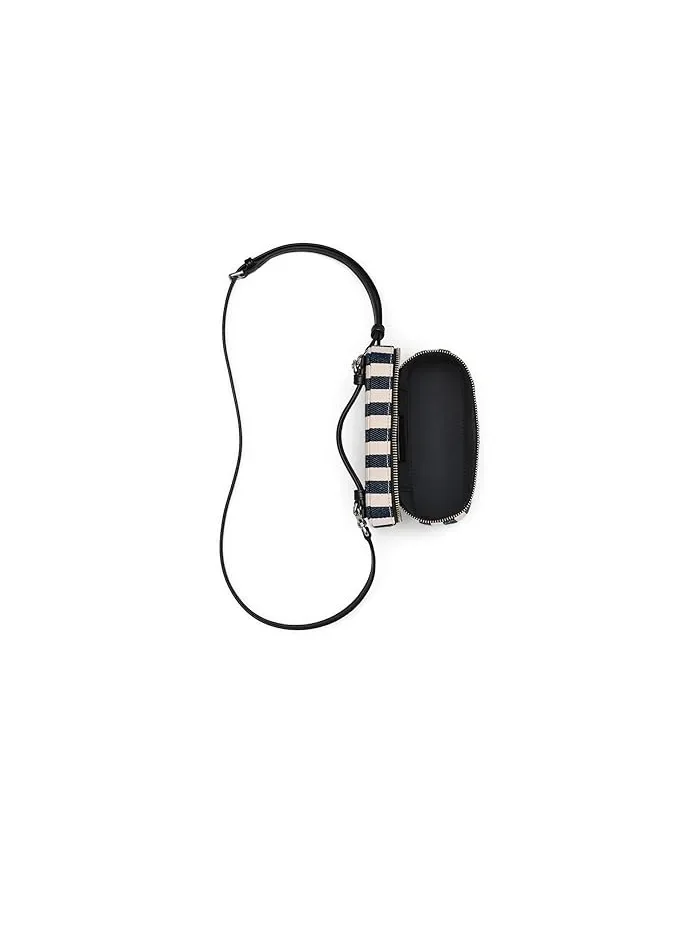Косметичка The Everyday Vanity Bag Marc Jacobs — изображение 5 из 5, синий мульти