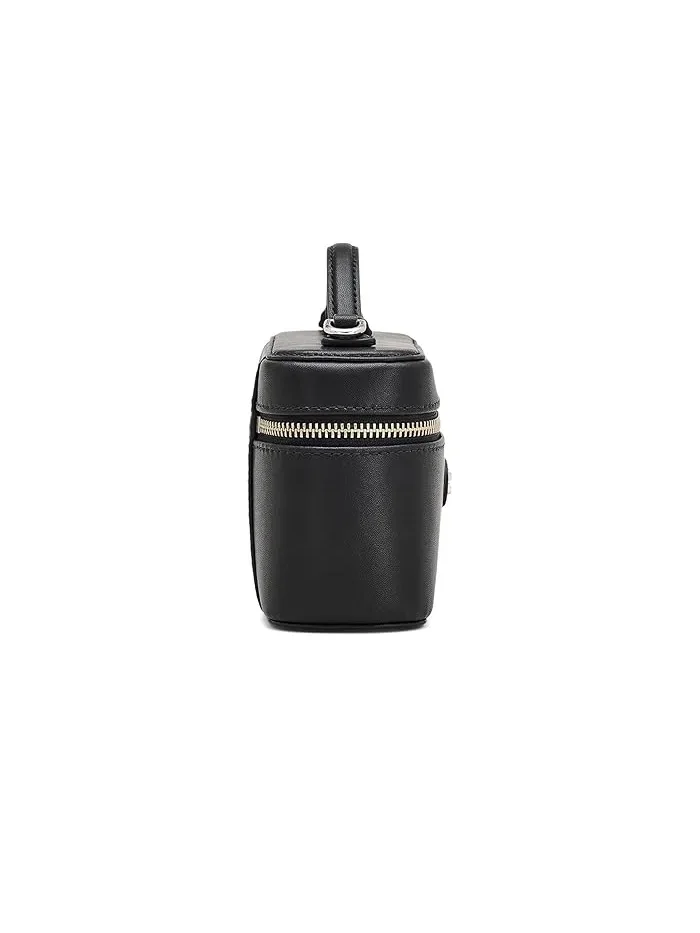 Косметичка Everyday Vanity Bag Marc Jacobs — изображение 2 из 5, черный