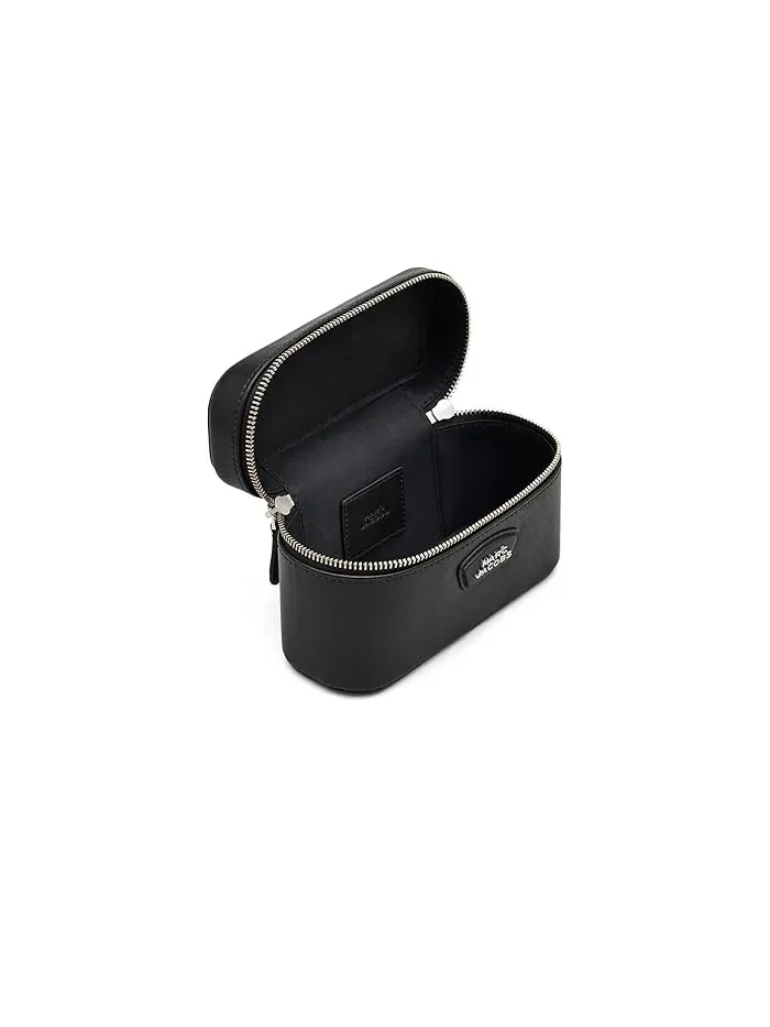 Косметичка Everyday Vanity Bag Marc Jacobs — изображение 4 из 5, черный