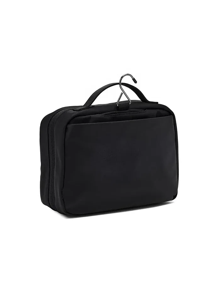 Сумка-косметичка Lenox Baggallini — изображение 2 из 5, черный