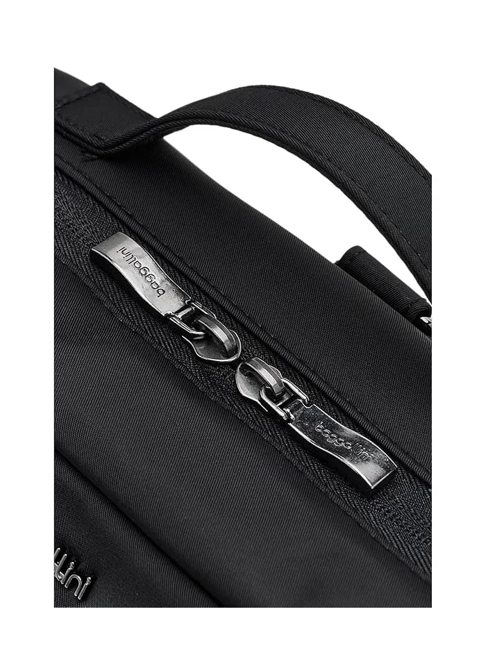 Сумка-косметичка Lenox Baggallini — изображение 4 из 5, черный