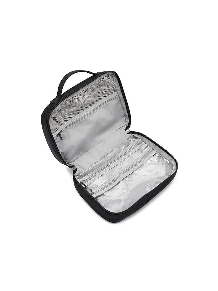 Сумка-косметичка Lenox Baggallini — изображение 5 из 5, черный