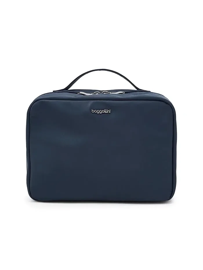 Туалетная сумка Lenox Baggallini — 1