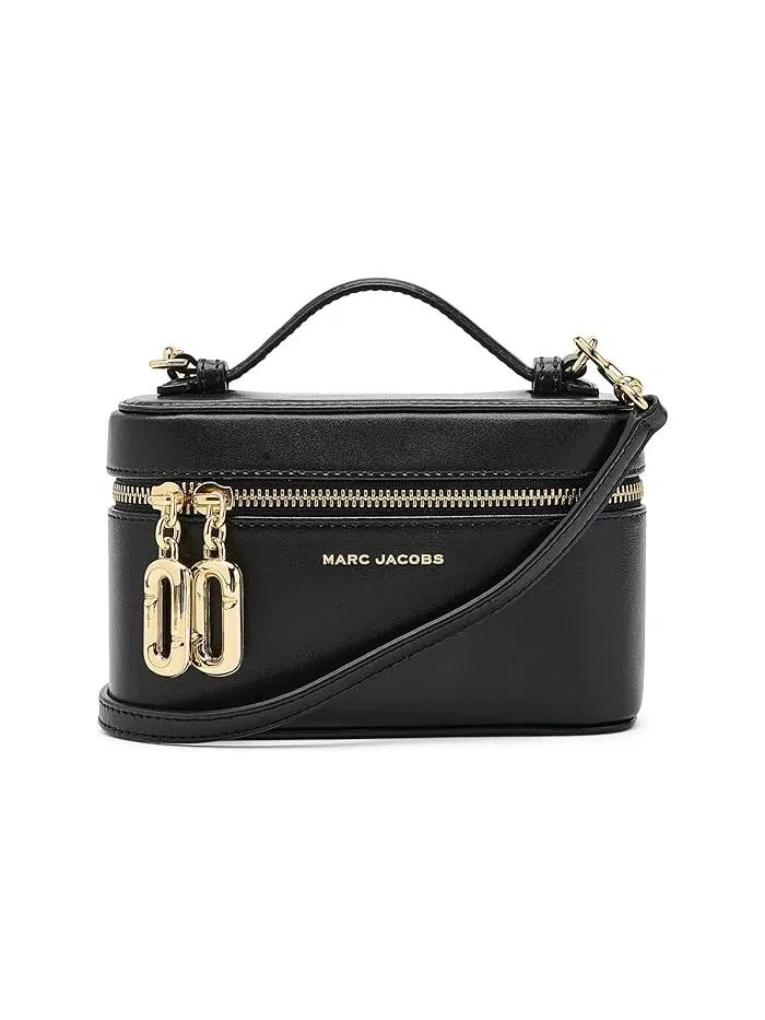 Сумка The Pop J Marc Vanity Bag Marc Jacobs — 1