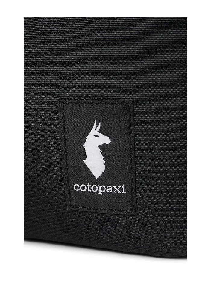 Косметичка Viaje Cotopaxi — изображение 4 из 4, черный
