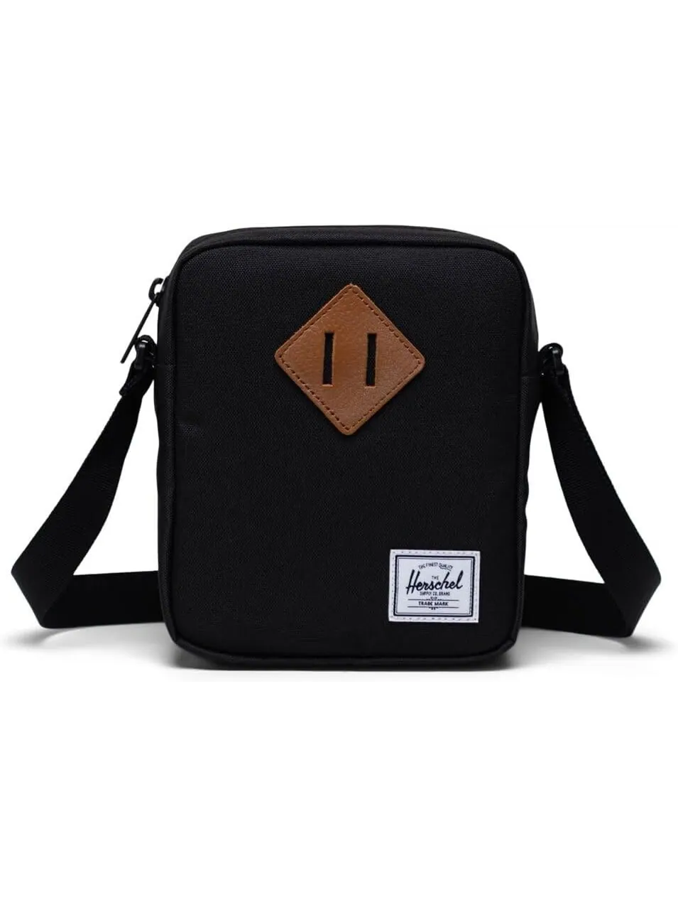 Сумка Heritage Crossbody Herschel Supply Co. — 1