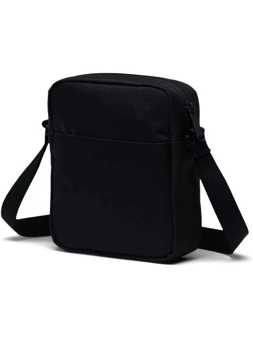Сумка Heritage Crossbody Herschel Supply Co. — 2