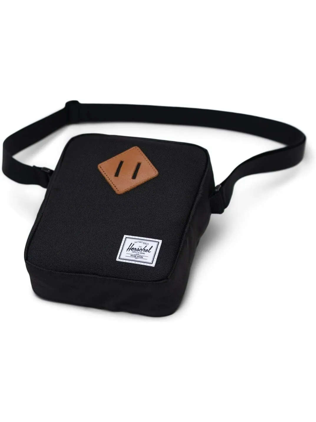 Сумка Heritage Crossbody Herschel Supply Co. — 3