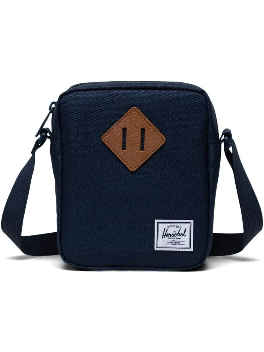 Сумка Heritage Crossbody Herschel Supply Co.