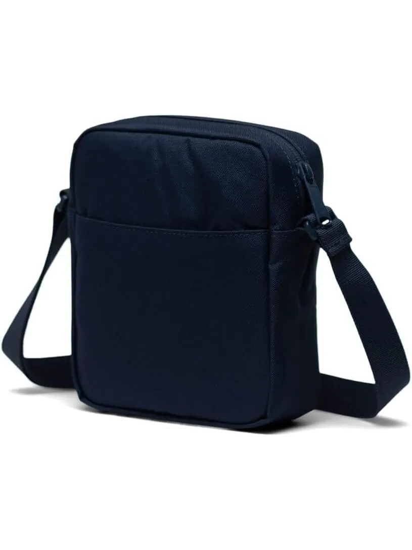 Сумка Heritage Crossbody Herschel Supply Co. — 3