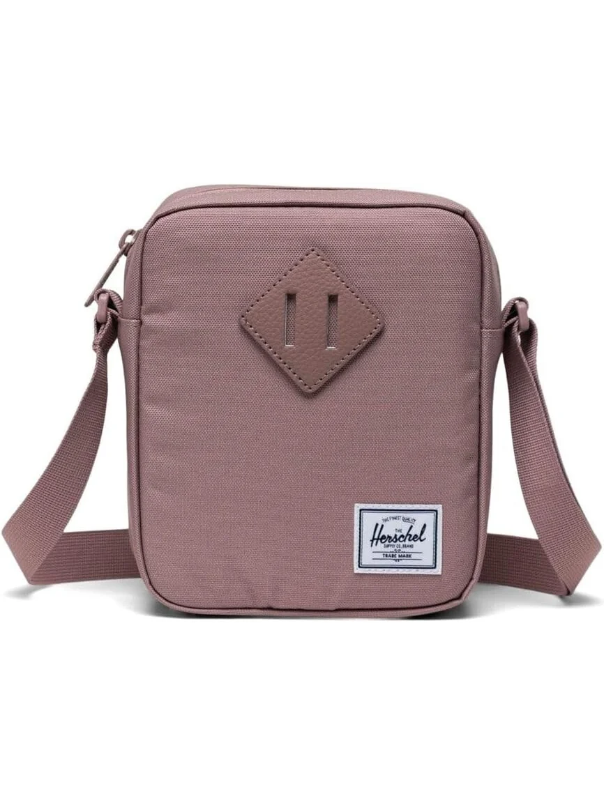 Сумка Heritage Crossbody Herschel Supply Co.