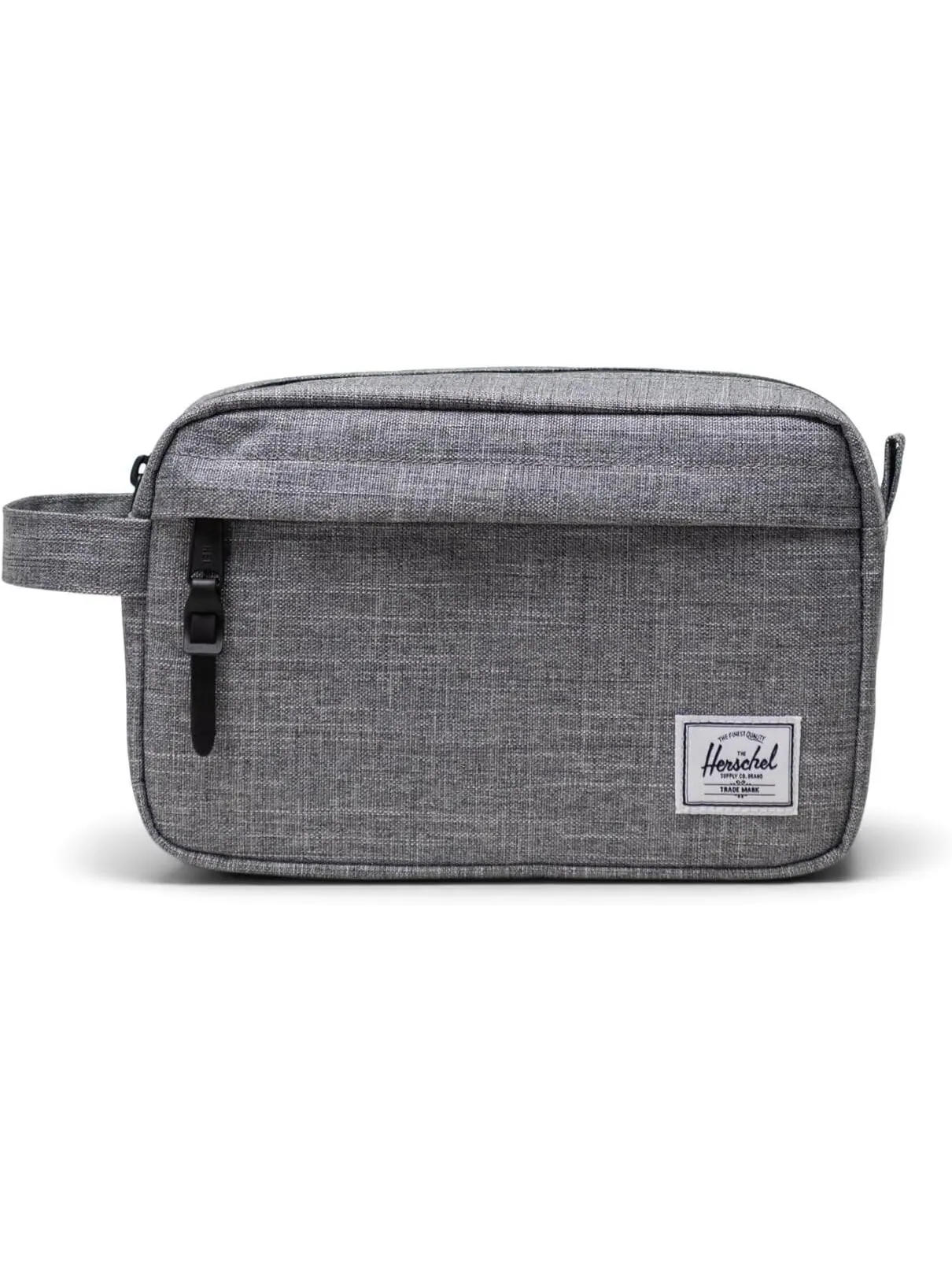 Косметичка Chapter Travel Kit Herschel Supply Co. — 1