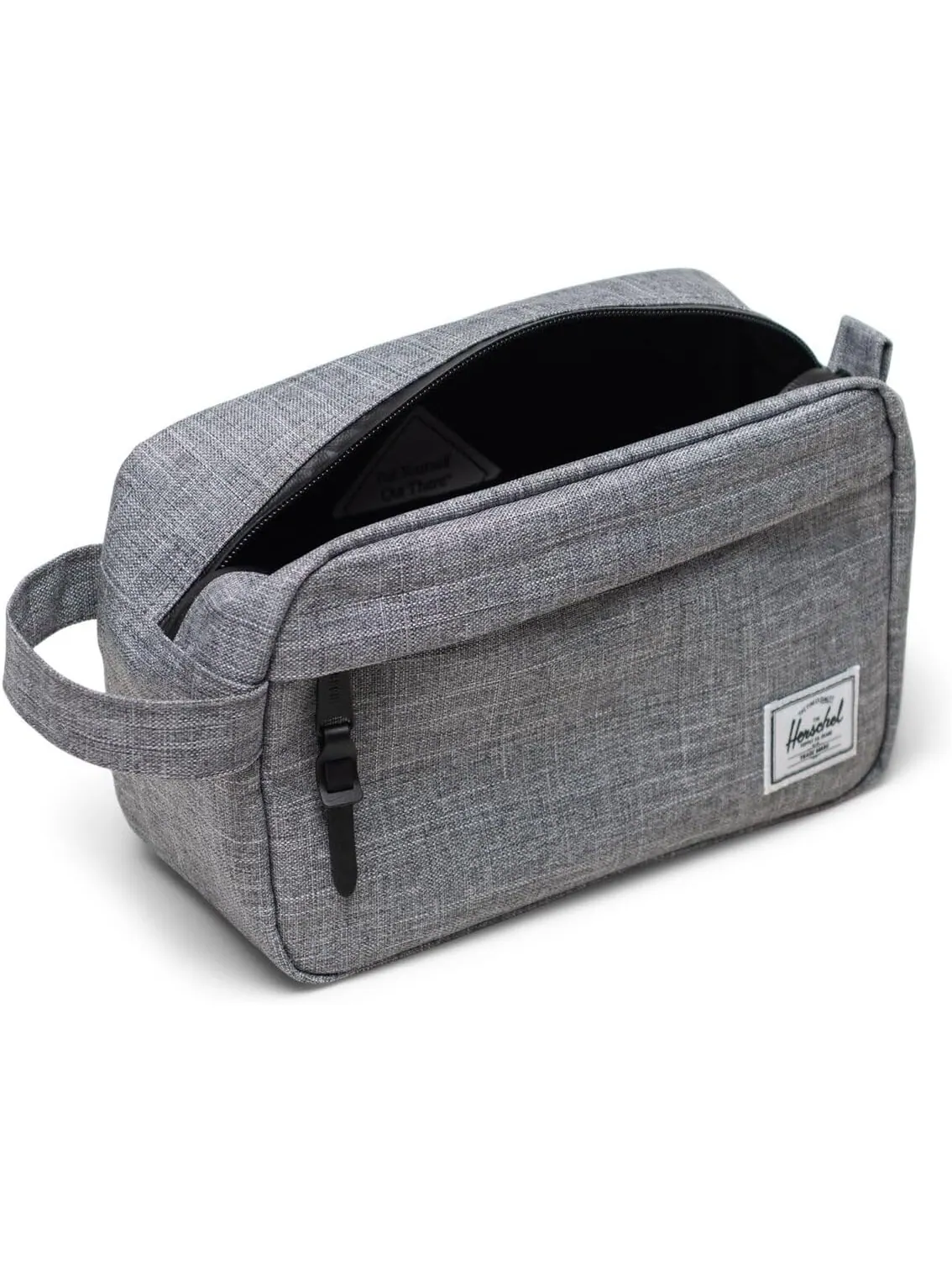 Косметичка Chapter Travel Kit Herschel Supply Co. — 2