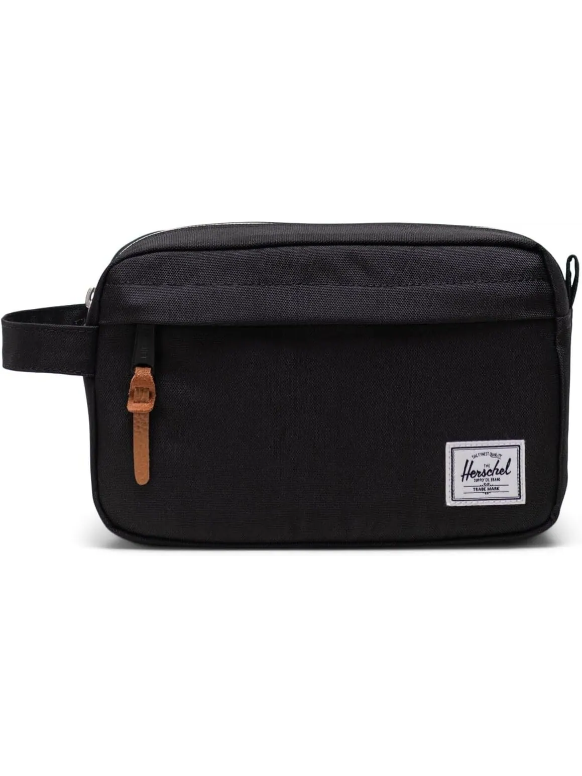 Косметичка Chapter Travel Kit Herschel Supply Co. — 1