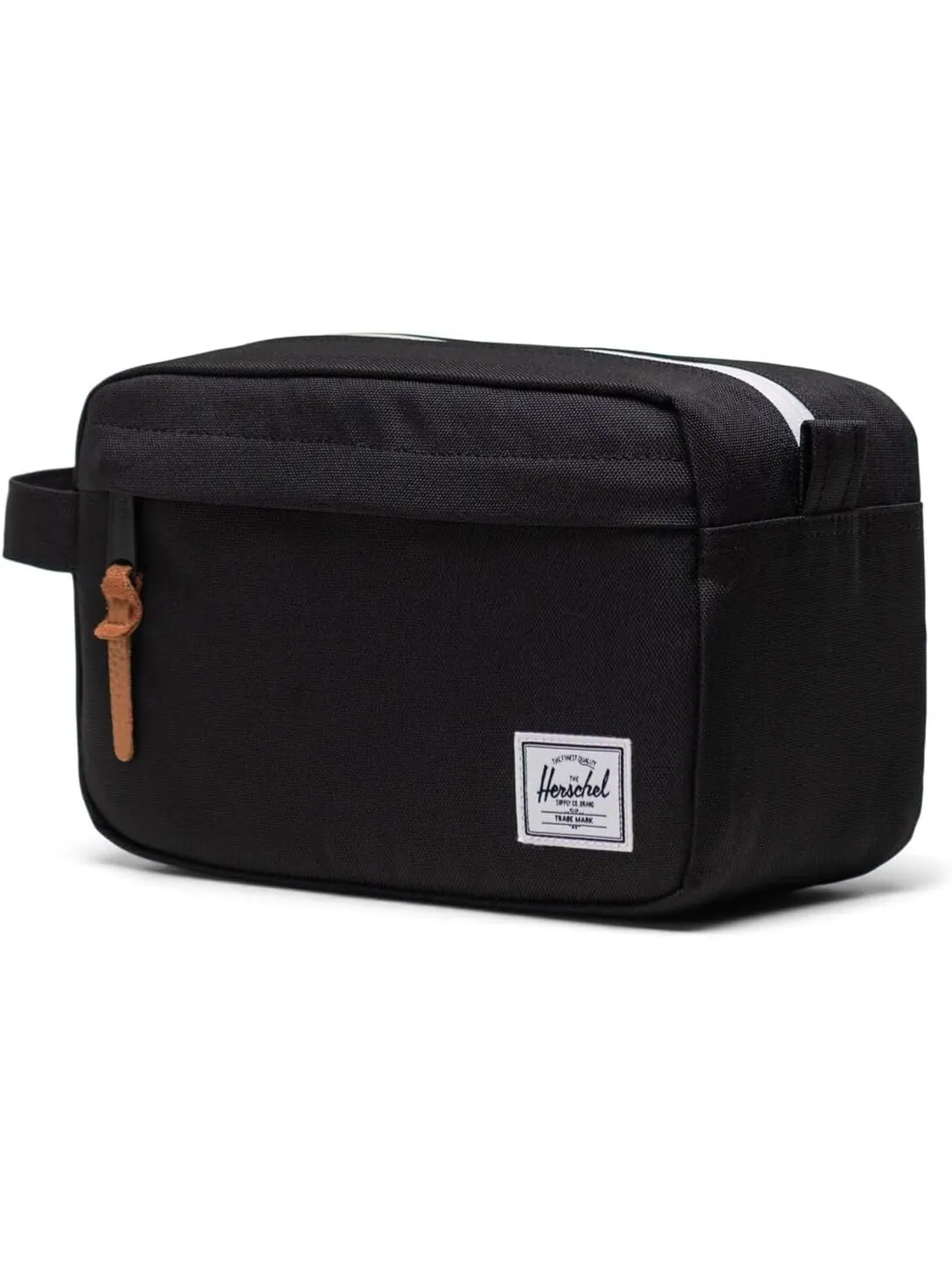 Косметичка Chapter Travel Kit Herschel Supply Co. — 2