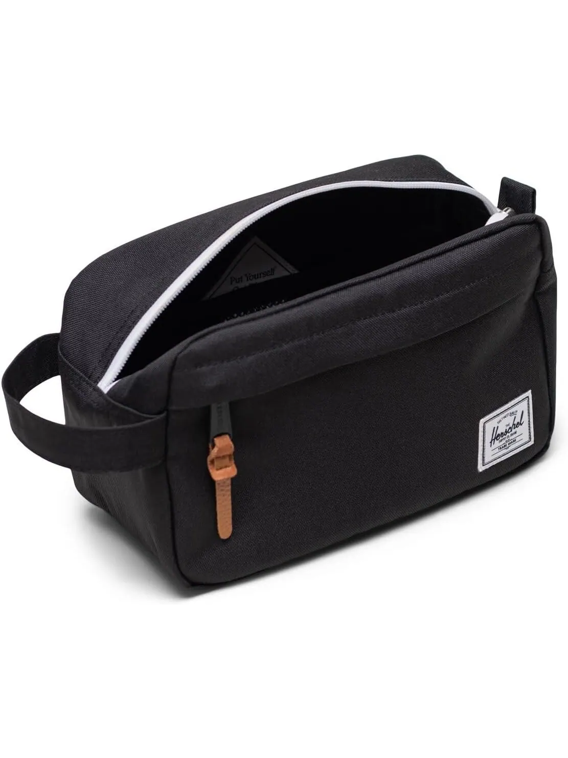 Косметичка Chapter Travel Kit Herschel Supply Co. — 3
