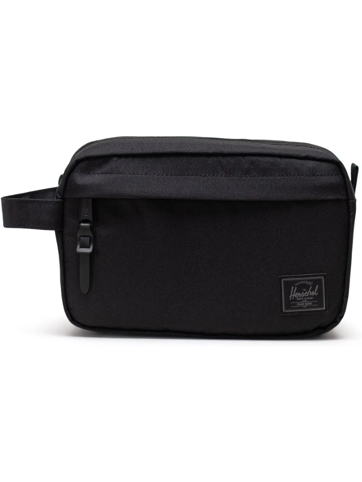 Косметичка Chapter Travel Kit Herschel Supply Co. — 1