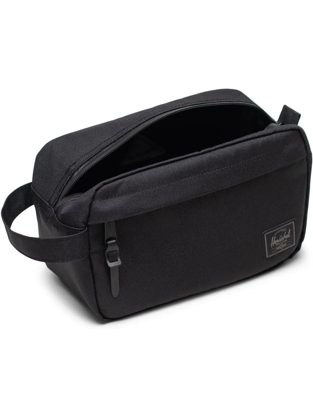 Косметичка Chapter Travel Kit Herschel Supply Co. — 2