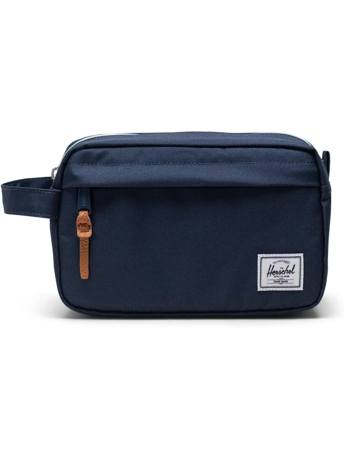 Косметичка Chapter Travel Kit Herschel Supply Co. — 1