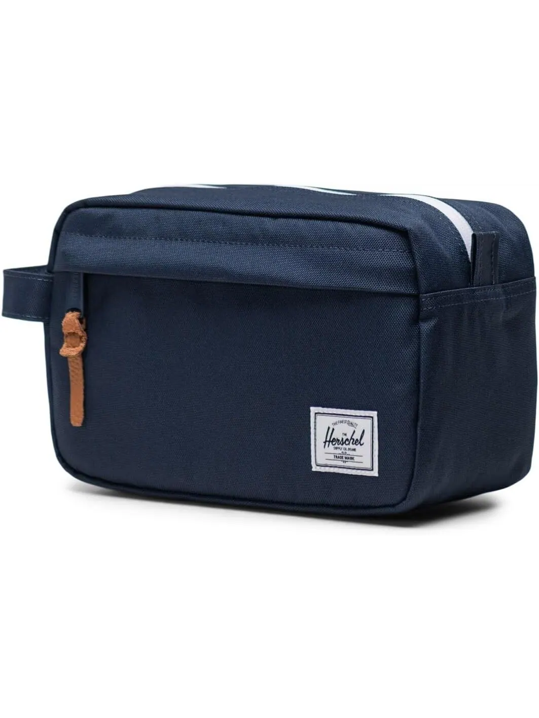 Косметичка Chapter Travel Kit Herschel Supply Co. — 2