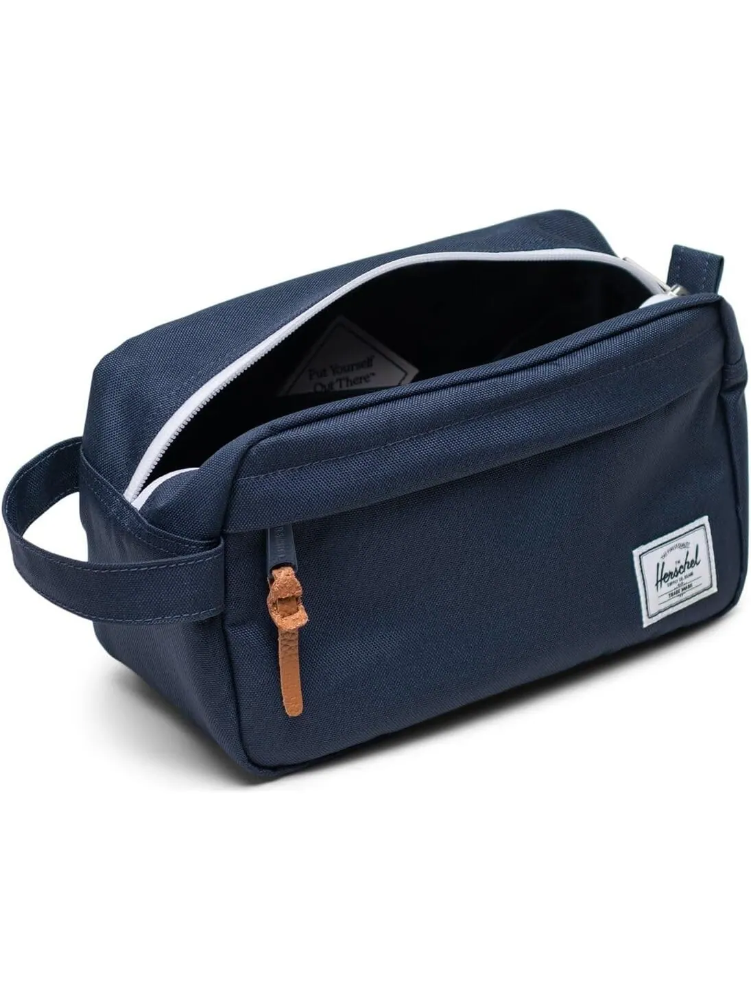 Косметичка Chapter Travel Kit Herschel Supply Co. — 3