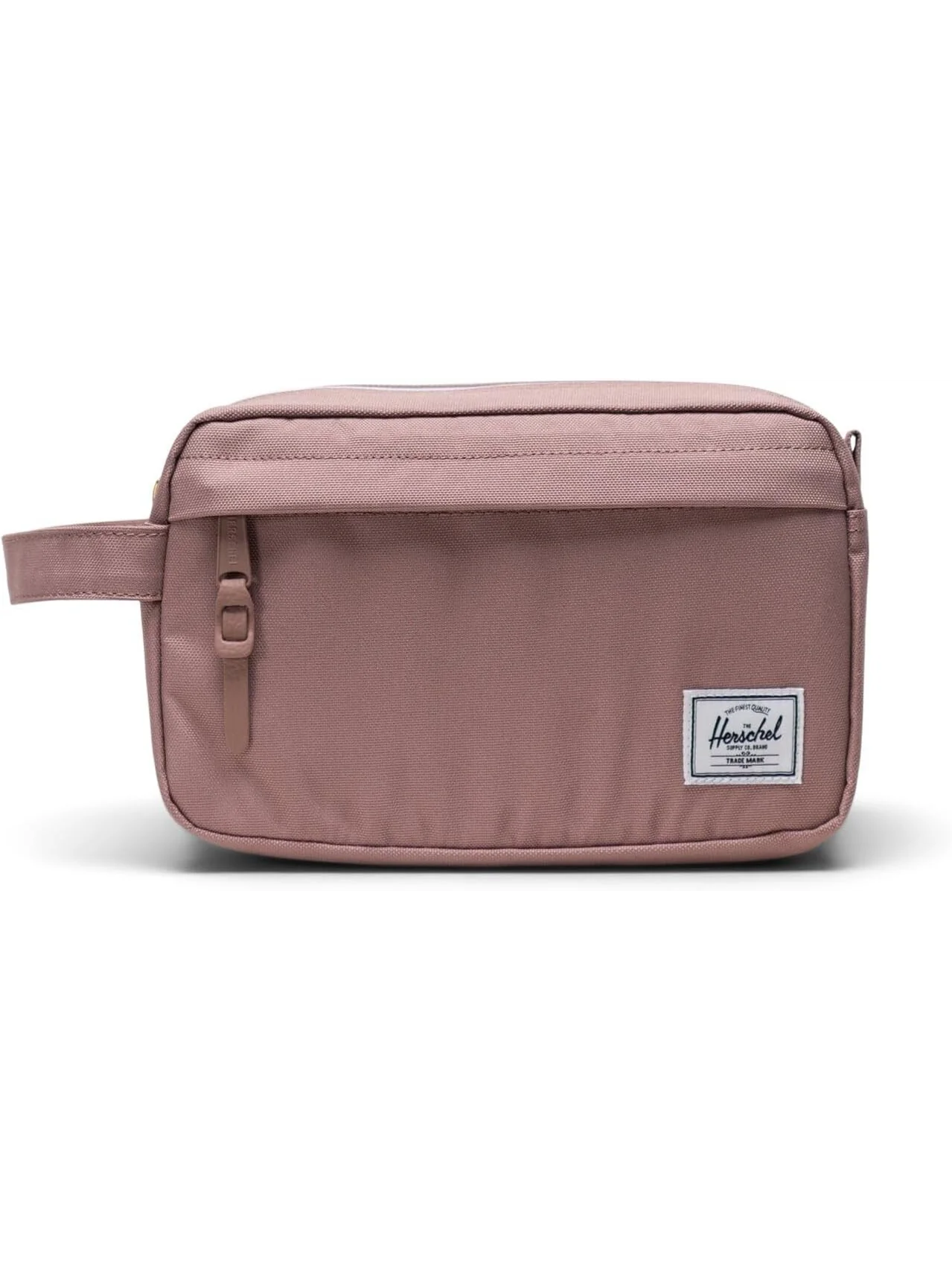 Косметичка Chapter Travel Kit Herschel Supply Co.