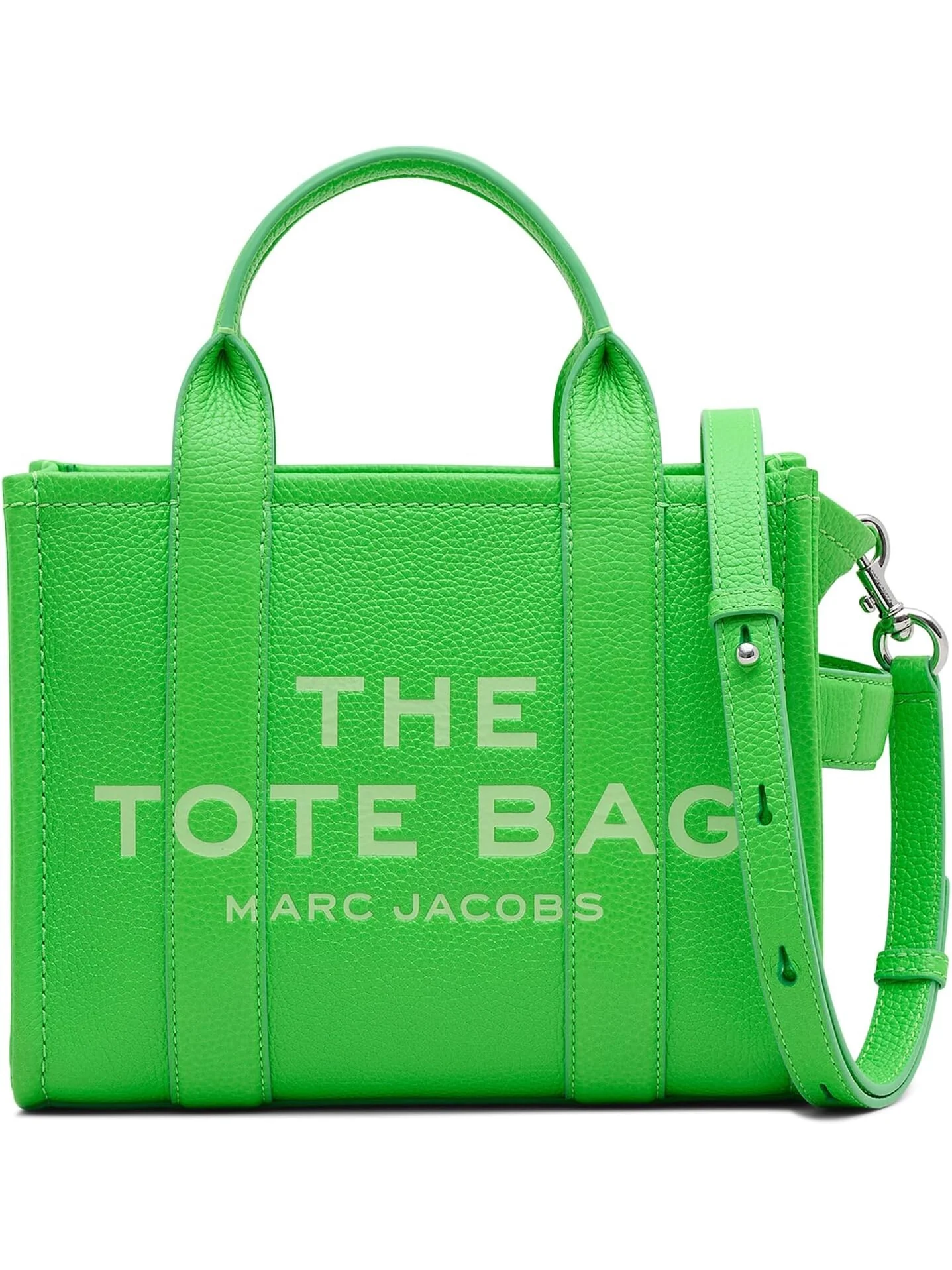 Маленькая сумка Marc Jacobs