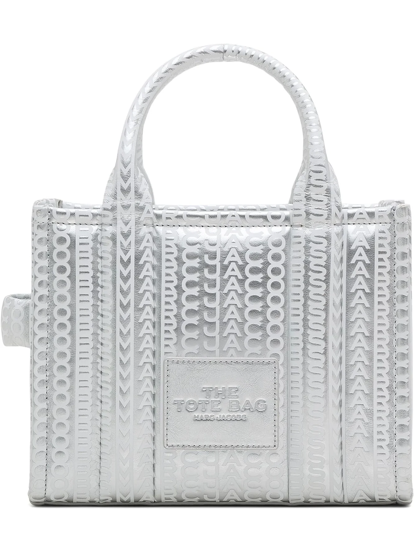 Маленькая сумка Marc Jacobs
