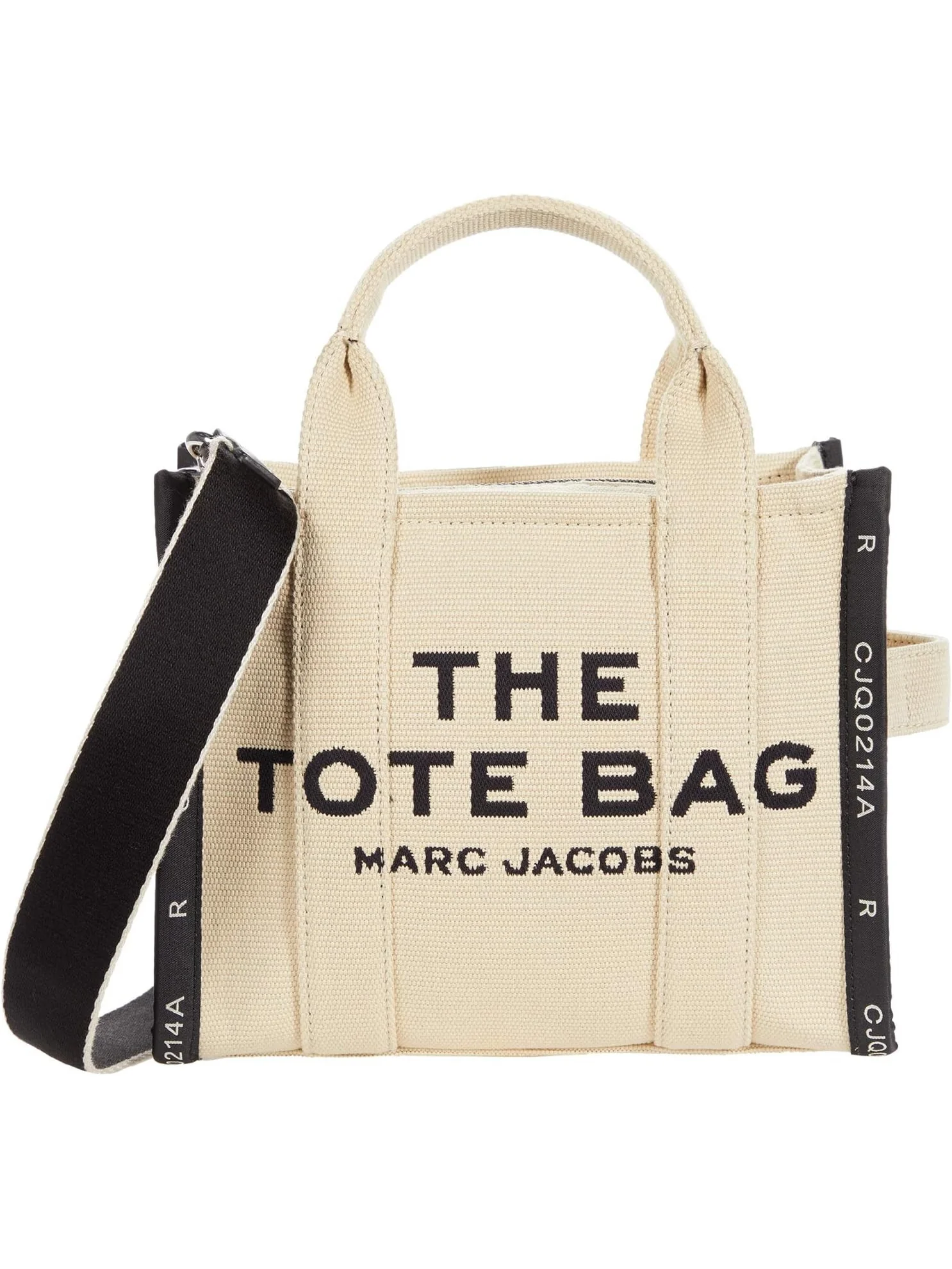Маленькая сумка Marc Jacobs
