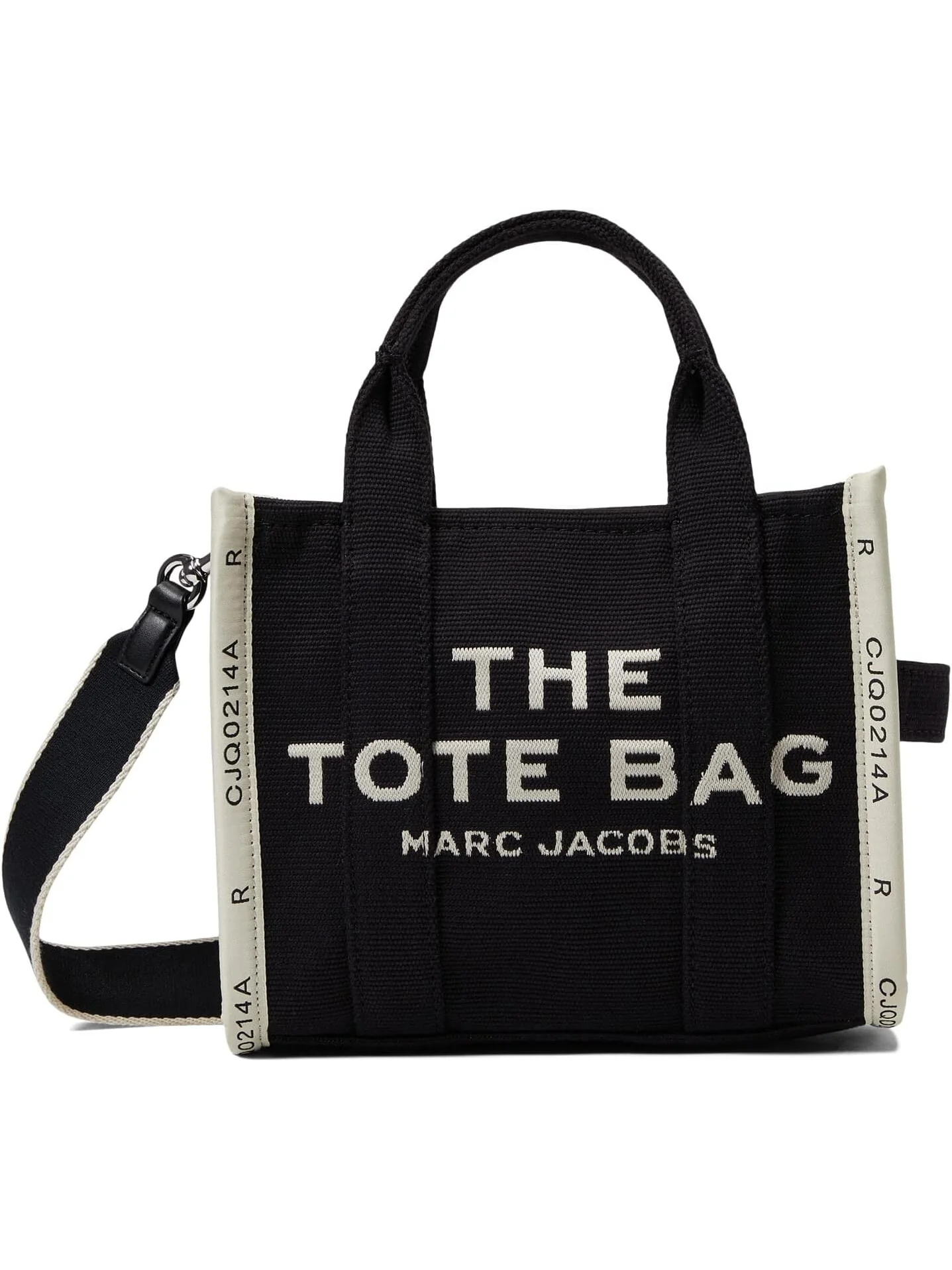 Маленькая сумка Marc Jacobs