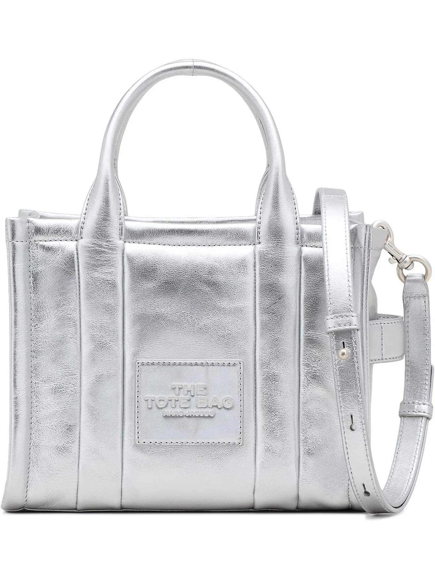 Маленькая сумка Marc Jacobs